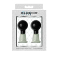 Sportsheets Sex & Mischief Nipple Suckers by Sportsheets