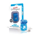 Screaming O Charged Big O - Blue by Screaming O