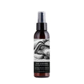 Earthly Body Hemp Seed Toy Cleaner 4oz by Earthly Body