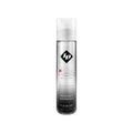 ID Xtreme Pocket Bottle 1 fl oz by ID Lubricants