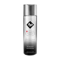 ID Xtreme Disc Cap Bottle 4.4 fl oz by ID Lubricants