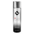 ID Xtreme Disc Cap Bottle 8.5 fl oz by ID Lubricants