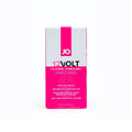 JO 12 Volt Clitoral Stimulant 0.34 oz. by System JO