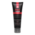 JO Prolonger Penile Desensitizing Gel 2 oz. by System JO