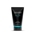 Wicked Jelle Chill Cooling Anal Lubricant 4 oz. by Wicked