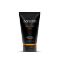Wicked Jelle Heat Warming Anal Lubricant 4 oz. by Wicked