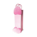 GB Penis Gift Bag by Little Genie