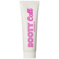 Booty Call Lube Duo 4ox Lube 10ml Numbing Gel by Little Genie