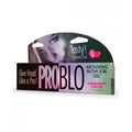 Problo Oral Pleasure Gel Strawberry 1 oz. by Little Genie