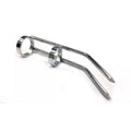 Rouge Cat Claw In Clamshell by Rouge Garments