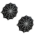 Neva Nude Pasty Spider Web by Neva Nude