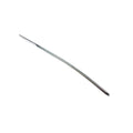 Rouge 4mm Stainless Steel Dilator by Rouge Garments