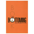 The New Bottoming Book by SCB