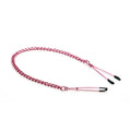 Sex Kitten Nips (Tweezer) by PHS International