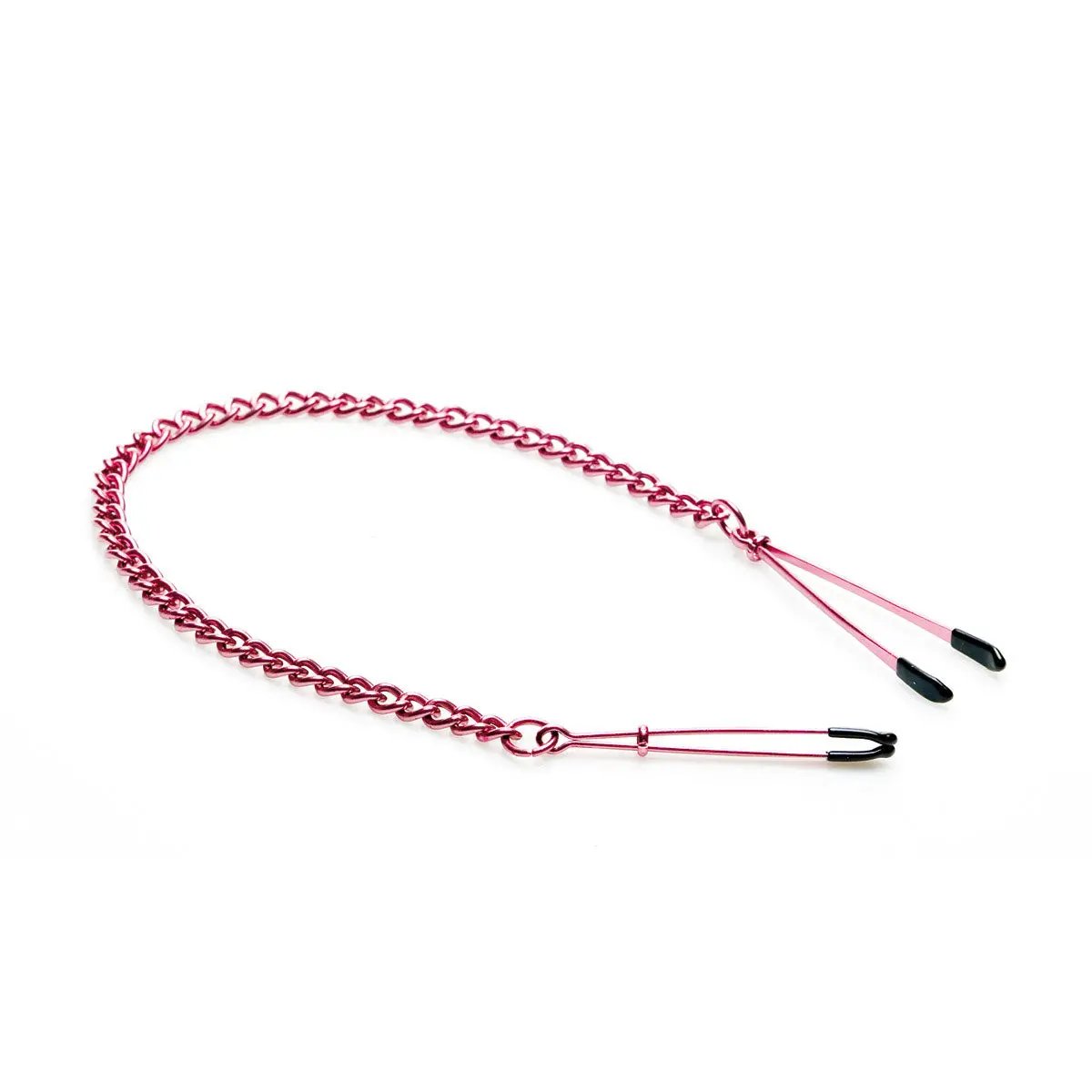 Sex Kitten Nips (Tweezer) by PHS International