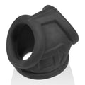 OxBalls Oxsling Cocksling Black Ice by Oxballs