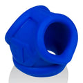 OxBalls Oxsling Cocksling Cobalt Ice by Oxballs