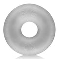 OxBalls Big Ox Cockring Cool Ice by Oxballs
