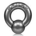 OxBalls Gauge Cockring Steel by Oxballs