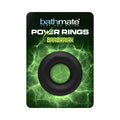 Bathmate Power Rings - Barbarian by Bathmate