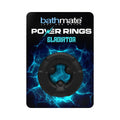 Bathmate Power Rings - Gladiator by Bathmate