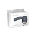 Le Wand Ripple Weighted Silicone Attachment by Le Wand