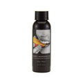 Earthly Body Edible Massage Oil Mango 2oz by Earthly Body