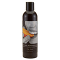 Earthly Body Edible Massage Oil Mango 8oz by Earthly Body