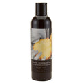 Earthly Body Edible Massage Oil Pineapple 8oz by Earthly Body