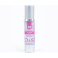 JO Vaginal Tightening Serum 1.7 oz. by System JO