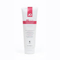 JO Renew Vaginal Moisturizer 4 oz. by System JO