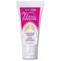 Swiss Navy Viva Cream Stimulating Cream 2 oz. by Swiss Navy