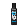 Ride BodyWorx Water Based 2 oz by Sliquid