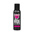Ride Lube Silicone 2 oz by Sliquid