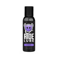 Ride Lube Silk Hybrid 2 oz by Sliquid