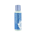 Sliquid Swirl Blue Raspberry 2.0oz by Sliquid