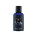 Buck Angel's T-Lube 4.2 oz by Sliquid