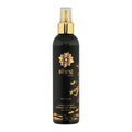Sliquid Shine Organic Toy Cleaner 8.5 oz. by Sliquid