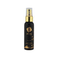 Sliquid Shine Organic Toy Cleaner 2 oz. by Sliquid