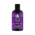 Sliquid Balance Soak Bubble Bath Cherry Blossom 8.5 oz. by Sliquid