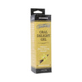 GoodHead Oral Delight Gel 4 oz Tube French Vanilla by Doc Johnson