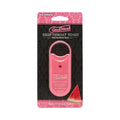GoodHead Deep Throat Spray To-Go Wild Watermelon .33 oz. by Doc Johnson