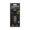 GoodHead Oral Delight 1 fl. Oz. Spray Liquid Watermelon by Doc Johnson