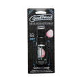GoodHead Oral Delight 1 fl. Oz. Spray Liquid Cotton Candy by Doc Johnson