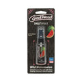 GoodHead Tingle Spray 1 fl. Oz Wild Watermelon by Doc Johnson