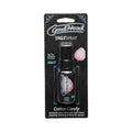 GoodHead Tingle Spray 1 fl. Oz Cotton Candy by Doc Johnson