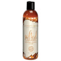 Intimate Earth Salted Caramel Pleasure Glide 60 ml/2 oz by Intimate Earth