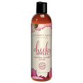 Intimate Earth Cheeky Apples Pleasure Glide 60 ml/2 oz by Intimate Earth