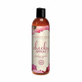Intimate Earth Cheeky Apples Pleasure Glide 120 ml/4 oz by Intimate Earth