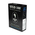 Stud 100 Desensitizing Spray 0.44 oz. by Stud 100